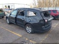 Photo 3 of 16 — 2017 Chevrolet Traverse