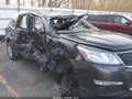 Photo 6 of 16 — 2017 Chevrolet Traverse
