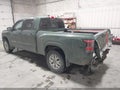 Photo 3 of 16 — 2024 Nissan Frontier