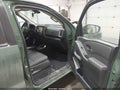 Photo 5 of 16 — 2024 Nissan Frontier