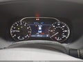 Photo 7 of 16 — 2024 Nissan Frontier