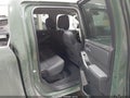 Photo 8 of 16 — 2024 Nissan Frontier
