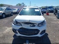 Photo 12 of 16 — 2021 Chevrolet Trax