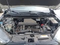 Photo 10 of 15 — 2021 Honda CR-V