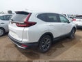 Photo 4 of 15 — 2021 Honda CR-V