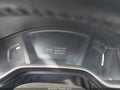 2021 Honda CR-V — photo 7 of 15 | VIN 2HKRW1H85MH405706