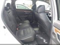 2021 Honda CR-V — photo 8 of 15 | VIN 2HKRW1H85MH405706