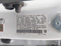 2021 Honda CR-V — photo 9 of 15 | VIN 2HKRW1H85MH405706