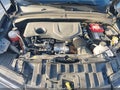 Photo 10 of 20 — 2024 Dodge Hornet