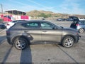 Photo 13 of 20 — 2024 Dodge Hornet