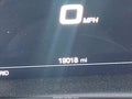 Photo 15 of 20 — 2024 Dodge Hornet