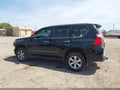 Photo 15 of 17 — 2011 Lexus GX 460