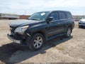 Photo 2 of 17 — 2011 Lexus GX 460