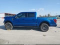 Photo 15 of 17 — 2022 Ford F-150