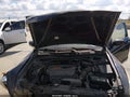 Photo 10 of 11 — 2008 Honda Accord