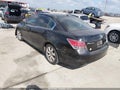 Photo 3 of 11 — 2008 Honda Accord