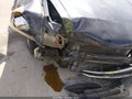 Photo 6 of 11 — 2008 Honda Accord