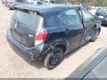 Photo 4 of 16 — 2016 Toyota Prius C