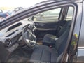 Photo 5 of 16 — 2016 Toyota Prius C