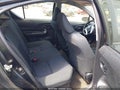 Photo 8 of 16 — 2016 Toyota Prius C