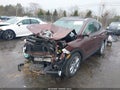 Photo 2 of 17 — 2022 Buick Encore GX