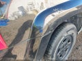 Photo 6 of 16 — 2016 Jeep Patriot