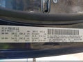 Photo 9 of 16 — 2016 Jeep Patriot