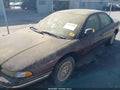 1997 Chrysler Concorde — photo 6 of 11 | VIN 2C3HD56F7VH760465