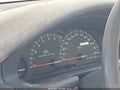 1997 Chrysler Concorde — photo 7 of 11 | VIN 2C3HD56F7VH760465