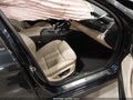 Photo 5 of 16 — 2011 BMW 5 Series