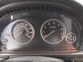 Photo 7 of 16 — 2011 BMW 5 Series