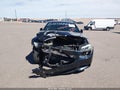 Photo 12 of 16 — 2011 BMW 5 Series