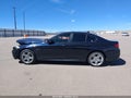 Photo 14 of 16 — 2011 BMW 5 Series