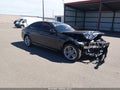 Photo 1 of 16 — 2011 BMW 5 Series
