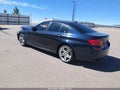 Photo 3 of 16 — 2011 BMW 5 Series