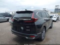 Photo 4 of 16 — 2021 Honda CR-V