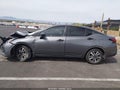 Photo 15 of 17 — 2024 Nissan Versa