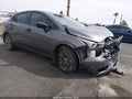 Photo 1 of 17 — 2024 Nissan Versa