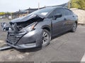 Photo 2 of 17 — 2024 Nissan Versa