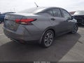 Photo 4 of 17 — 2024 Nissan Versa