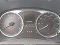 Photo 7 of 17 — 2024 Nissan Versa