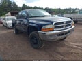 Photo 1 of 12 — 2001 Dodge Dakota