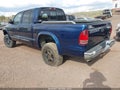 2001 Dodge Dakota — photo 3 of 12 | VIN 1B7GG2AN01S195457