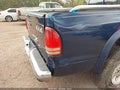 Photo 6 of 12 — 2001 Dodge Dakota
