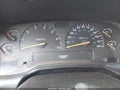 Photo 7 of 12 — 2001 Dodge Dakota