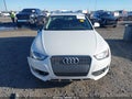 Photo 12 of 16 — 2015 Audi allroad