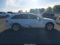 Photo 13 of 16 — 2015 Audi allroad