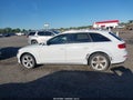 Photo 14 of 16 — 2015 Audi allroad
