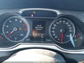 Photo 7 of 16 — 2015 Audi allroad