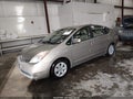 2006 Toyota Prius — photo 2 of 12 | VIN JTDKB20U263161359